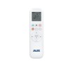 Сплит-система AUX ASW-H12A4/JD-R1/AS-H12A4/JD-R1