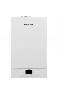 Настенный конденсационный котел MIZUDO M24TК