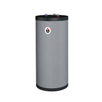 Бойлер косвенного нагрева ACV HRs 1000