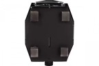 Напольный газовый котел RUGAS ALMAZ КСГ-7.5 кВт EUROSIT-630