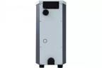 Напольный газовый котел RUGAS ALMAZ КСГ-7.5 кВт EUROSIT-630