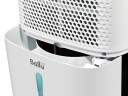 Осушитель воздуха Ballu BD10U