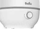 Увлажнитель воздуха ультразвуковой Ballu UHB-450 T Gray
