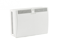 Стабилизатор напряжения Бастион Teplocom ST-1000 Invertor