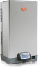 Увлажнитель воздуха Carel HumiSteam Wellness UE009WDC01