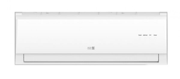 Сплит-система Alfacool CM-12CH/IDU/CM-12CH/ODU Cosmo