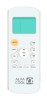 Сплит-система Alfacool CM-12CH/IDU/CM-12CH/ODU Cosmo