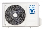 Сплит-система Alfacool CM-12CH/IDU/CM-12CH/ODU Cosmo
