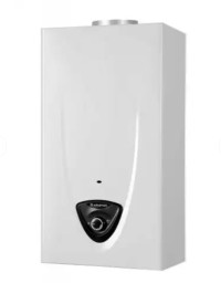 Газовый водонагреватель Ariston Fast Evo 14B