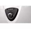 Газовый водонагреватель Ariston Fast Evo 14B