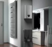 Газовый водонагреватель Ariston Fast Evo 14B