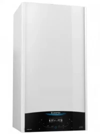 Настенный газовый котел Ariston GENUS ONE SYSTEM 30