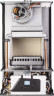 Настенный газовый котел Italtherm City Class 40 FR