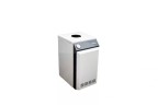 Напольный газовый котел RUGAS КСГ-10 с УГ-12 EUROSIT-630