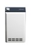 Напольный газовый котел RUGAS КСГ-10 с УГ-12 EUROSIT-630
