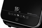 Увлажнитель воздуха Electrolux EHU-3310D
