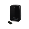 Увлажнитель воздуха Electrolux EHU-3310D
