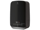 Увлажнитель воздуха Electrolux EHU-3310D