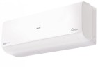 Сплит-система AUX ASW-H09A4/HA-R2DI/AS-H09A4/HA-R2DI Q-Series Inverter