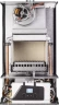 Настенный газовый котел Italtherm City Class 35 FR