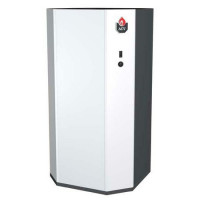 Бойлер косвенного нагрева ACV JUMBO 1000