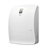 Очиститель воздуха Ballu ONEAIR ASP-200P