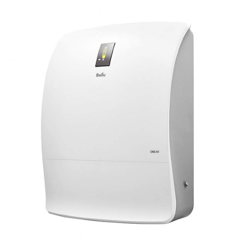 Очиститель воздуха Ballu ONEAIR ASP-200P