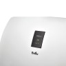 Очиститель воздуха Ballu ONEAIR ASP-200P