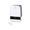 Увлажнитель воздуха Electrolux EHU-3315D