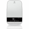 Увлажнитель воздуха Electrolux EHU-3315D