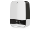 Увлажнитель воздуха Electrolux EHU-3315D