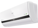 Сплит-система AUX ASW-H09B4/LK-700R1DI Smart Inverter