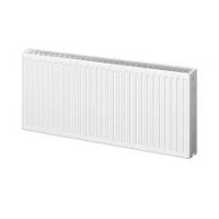 Стальной панельный радиатор Arideya Luxe VC22 300x3000