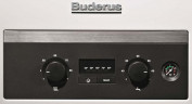 Настенный газовый котел Buderus Logamax U044-24K