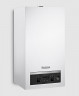 Настенный газовый котел Buderus Logamax U044-24K