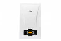 Настенный газовый котел E.C.A. Proteus Premix 20 HCH NG