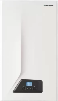 Настенный газовый котел Italtherm City Class 30 FR