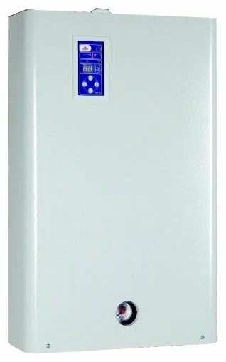 Наcтенный электрический котел Kospel EKCO.TM 36