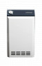 Напольный газовый котел RUGAS КСГ-12.5 с УГ-15 EUROSIT-630