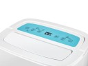 Осушитель воздуха Ballu BD60U