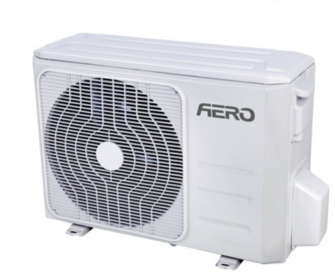 Наружный блок мульти сплит-системы Aero ARS-3M-21OHN21D6-03
