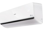 Сплит-система AUX ASW-H12A4/FP-R1DI/AS-H12A4/FP-R1DI