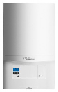 Настенный газовый котел Vaillant ecoTEC pro VUW INT IV 346/5-3