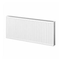 Стальной панельный радиатор Arideya Luxe С21 500x1900