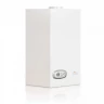 Настенный газовый котел Ferroli Divatech D HF24