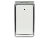Очиститель воздуха Panasonic F-VXL40R