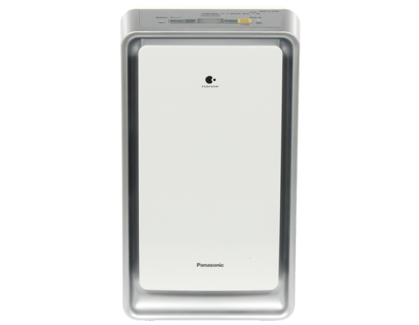 Очиститель воздуха Panasonic F-VXL40R