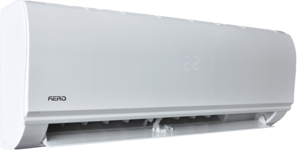 Сплит система Aero ARS‑II-27IH21D6‑01 / ARS‑II-27OH21D6‑01