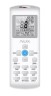 Сплит-система AUX ASW-H09A4/JD-R2DI AS-H09A4/JD-R2DI (v1)