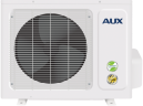Сплит-система AUX ASW-H09A4/JD-R2DI AS-H09A4/JD-R2DI (v1)